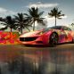 Ferrari-FF-by-Duaiv-13