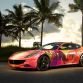 Ferrari-FF-by-Duaiv-14