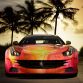 Ferrari-FF-by-Duaiv-15