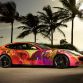 Ferrari-FF-by-Duaiv-17