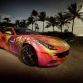 Ferrari-FF-by-Duaiv-18