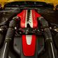 Ferrari-FF-by-Duaiv-19