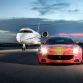 Ferrari-FF-by-Duaiv-2