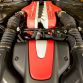 Ferrari-FF-by-Duaiv-20