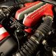 Ferrari-FF-by-Duaiv-22