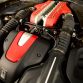 Ferrari-FF-by-Duaiv-23