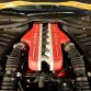Ferrari-FF-by-Duaiv-24