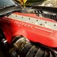 Ferrari-FF-by-Duaiv-25