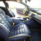 Ferrari-FF-by-Duaiv-28