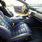 Ferrari-FF-by-Duaiv-29