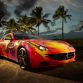 Ferrari-FF-by-Duaiv-3