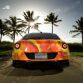 Ferrari-FF-by-Duaiv-34