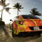 Ferrari-FF-by-Duaiv-35