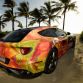 Ferrari-FF-by-Duaiv-36