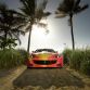 Ferrari-FF-by-Duaiv-37