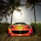Ferrari-FF-by-Duaiv-39