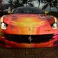Ferrari-FF-by-Duaiv-4