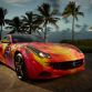 Ferrari-FF-by-Duaiv-5