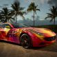 Ferrari-FF-by-Duaiv-6