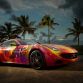 Ferrari-FF-by-Duaiv-7