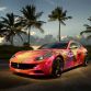 Ferrari-FF-by-Duaiv-8