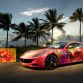 Ferrari-FF-by-Duaiv-9