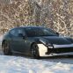 Ferrari FF Facelift 2016 Spy Photos (10)