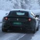 Ferrari FF Facelift 2016 Spy Photos (5)