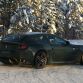Ferrari FF Facelift 2016 Spy Photos (6)
