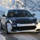 Ferrari FF Facelift 2016 Spy Photos (9)