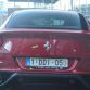 Ferrari FF for Mother in Law