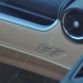 Ferrari FF for Mother in Law