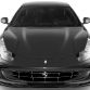 ferrari-ff-maximus-by-dmc-1