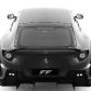 ferrari-ff-maximus-by-dmc-2