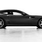 ferrari-ff-maximus-by-dmc-3