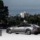 Ferrari FF on HRE Wheels