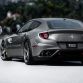 Ferrari FF on HRE Wheels