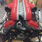Ferrari FF V12 engine for sale (1)
