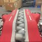 Ferrari FF V12 engine for sale (2)