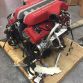 Ferrari FF V12 engine for sale (3)