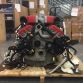 Ferrari FF V12 engine for sale (4)