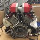 Ferrari FF V12 engine for sale (5)
