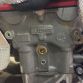 Ferrari FF V12 engine for sale (6)