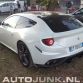 Ferrari FF Vettel (2)