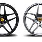 ferrari-ff-with-kahn-monza-forged-wheels-5