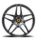 ferrari-ff-with-kahn-monza-forged-wheels-6