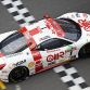 Ferrari Finali Mondiali 2011