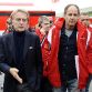 Ferrari Finali Mondiali 2011