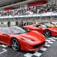 Ferrari Finali Mondiali 2011