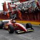 Ferrari Finali Mondiali 2011